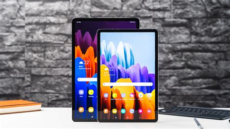 best samsung galaxy tablet|Samsung Galaxy Tab S7 review: The best premium .